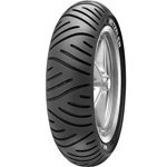 Anvelopă de scuter 1209010 OSME 66L ME7