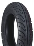 Anvelopă de scuter 35010 OSDO 51J HF296B