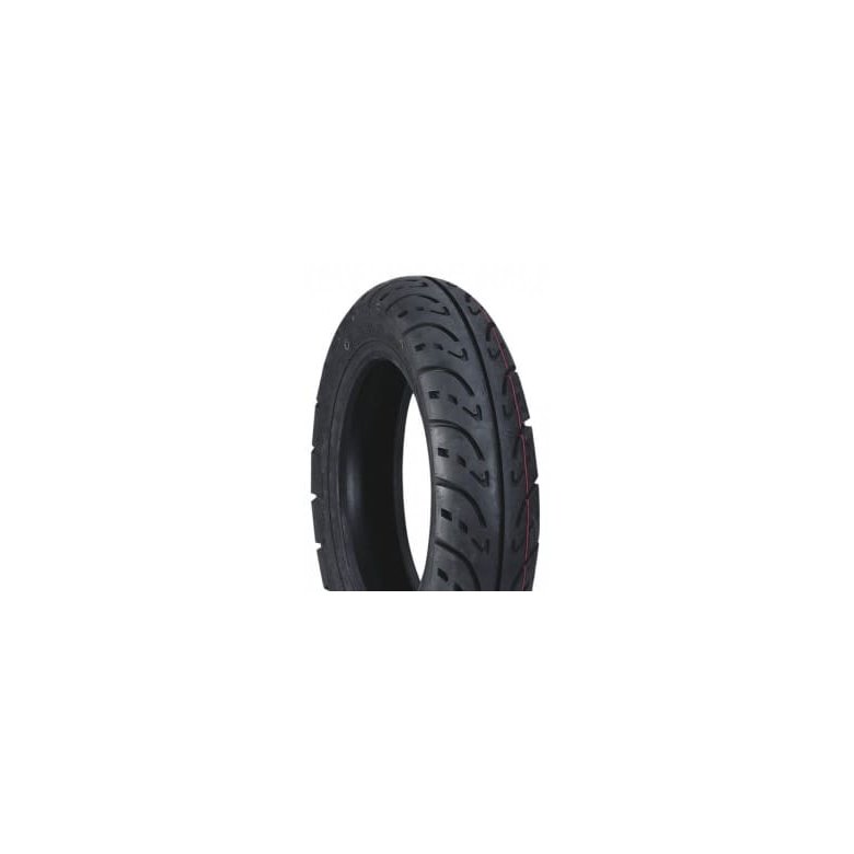 Anvelopă de scuter 1009010 OSDO 56J HF296-19