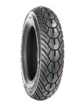 Anvelopă de scuter 35010 OSWA P264-19