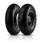 Anvelopă de scuter 1209010 OSPI 57L SL90