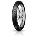 Anvelopă de scuter 25017 OSPI 43J MT75