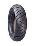 Anvelopă de scuter 1209010 OSDO 56J DM105-19