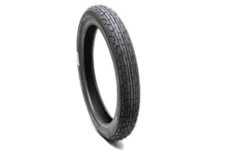 Anvelopă de scuter 32519 OMCO 54H RB2