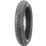 Anvelopă de scuter 1207015 OSBR 56H BT011