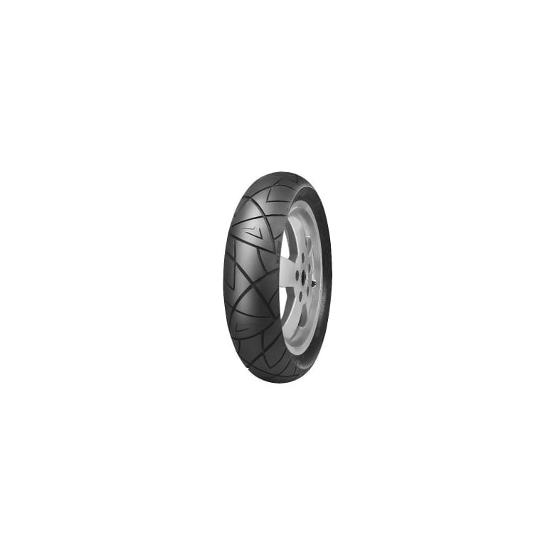 Anvelopă de scuter 1207015 OSMT 56S MC38MSC