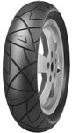 Anvelopă de scuter 1207015 OSMT 56S MC38MSC