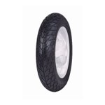 Anvelopă de scuter 1207012 OSMT 58P MC20M-19