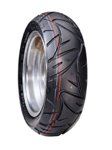 Anvelopă de scuter 1307012 OSDO 62M DM101-19