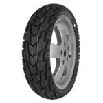 Anvelopă de scuter 908016 OSMT 52P MC32WISC