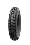 Anvelopă de scuter 3508 OSDE 46M SC110