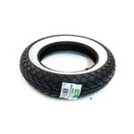 Anvelopă de scuter 1008010 OSMT 53L MC22ELEW