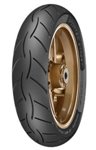 Anvelopă de scuter 709014 OSME 34S SPORST