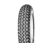 Anvelopă de scuter 3508 OSDE 46M S238