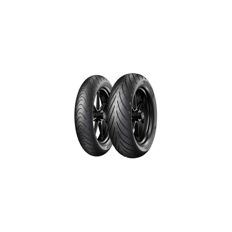 Anvelopă de scuter 909014 OSME 46P RDSCF