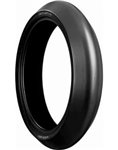 Anvelopa moto 125600165 OMBR BM01