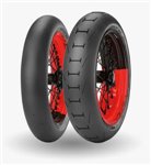 Anvelopa moto 1655517 OMME RSM2