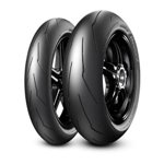 Anvelopa moto 1805517 OMPI 73W DSCSC3