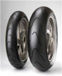 Anvelopa moto 1207017 OMME 58W RACINT