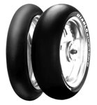 Anvelopa moto 1207017 OMPI DBLSBKSC1-18