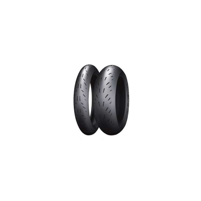 Anvelopa moto 1107017 OMMI 54W PCUPE