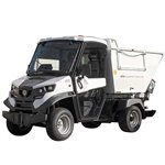 Alke Waste Collection