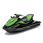 Kawasaki STX 160X '23