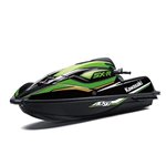 Kawasaki STX 160 '23