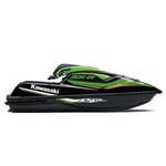 Kawasaki STX 160 '23