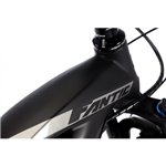 FANTIC XMF 1.7 Carbon Race