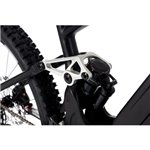 FANTIC XMF 1.7 Carbon Race