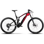 Fantic XTF 1.5 Carbon Sport