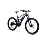 Fantic XF1 Integra 150 Trail