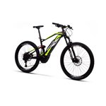 Fantic XF1 Integra 150 Trail