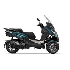 Piaggio MP3 530 LT Euro5 '22