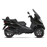 Piaggio MP3 400 LT Sport ABS '22