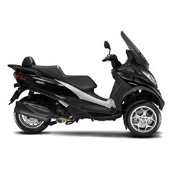 Piaggio MP3 400 LT ABS '23