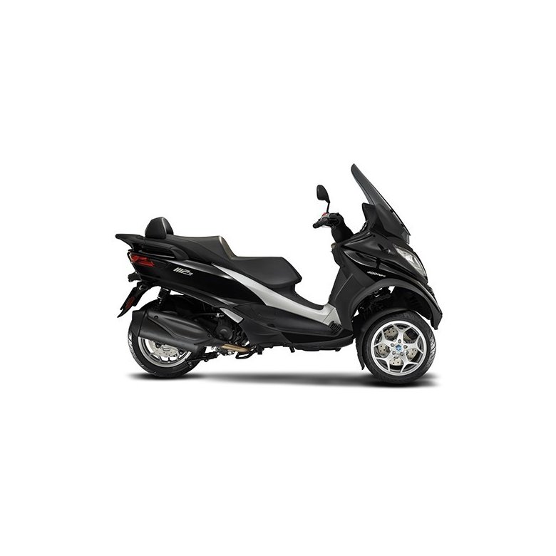 Piaggio MP3 400 LT ABS '23