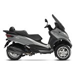 Piaggio MP3 400 LT ABS '23