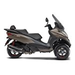 Piaggio MP3 500 HPE Sport Advanced '22