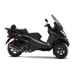 Piaggio MP3 500 HPE Sport Advanced '22