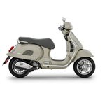 Vespa GTS 300 HPE '23