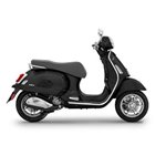 Vespa GTS 300 HPE '23