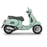 Vespa GTS 300 HPE '23