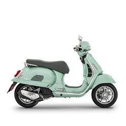 Vespa GTS 125 '23