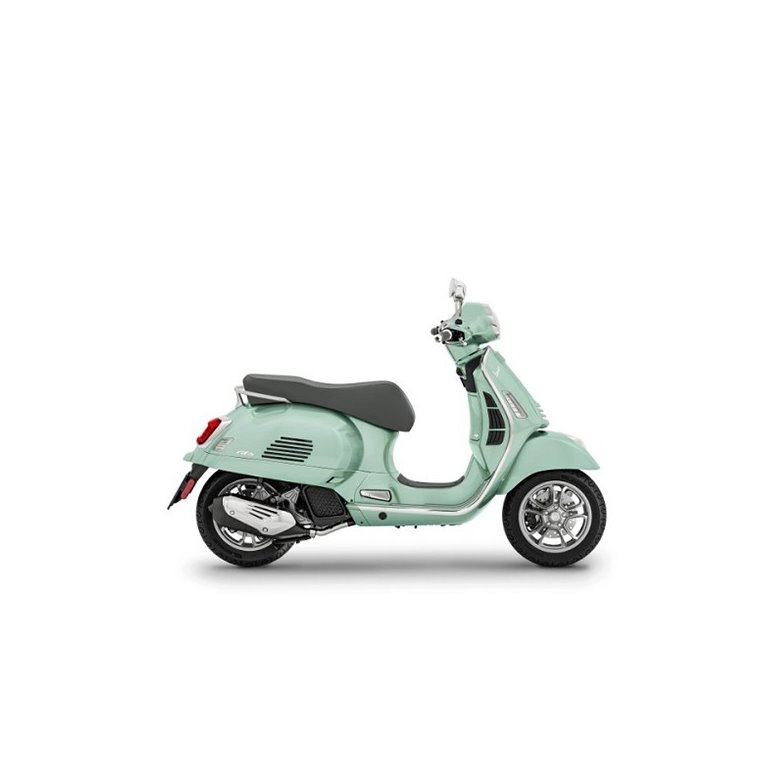 Vespa GTS 125 '23