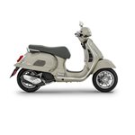 Vespa GTS 125 '23