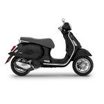 Vespa GTS 125 '23