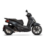 Piaggio Beverly 300 S ABS '23