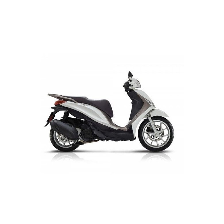 Piaggio Medley 150 ABS '23